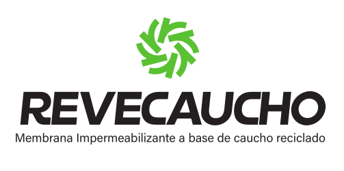 REVECAUCHO